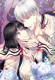 beware-of-the-red-thread-49628