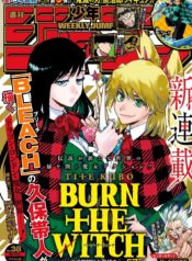 burn-the-witch-1_th–001_optimized