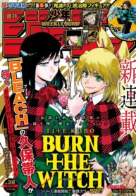 burn-the-witch-1_th–001_optimized