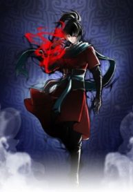 d1fef0891a0c7a65b7254912695df2ae