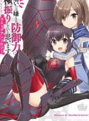 e02b1a15b39b606e49c977ffc2fbb6f7