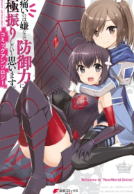 e02b1a15b39b606e49c977ffc2fbb6f7