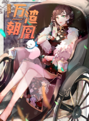 f9a78bd7182b5878863b0330f8433465