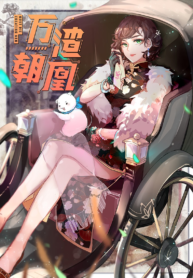 f9a78bd7182b5878863b0330f8433465