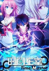 ff1d0001731942ca8326