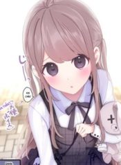 gap-nguoi-ban-fps-o-doi-that