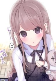 gap-nguoi-ban-fps-o-doi-that