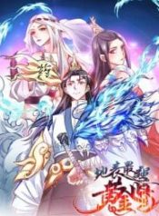 images.jpeg-1-193×278