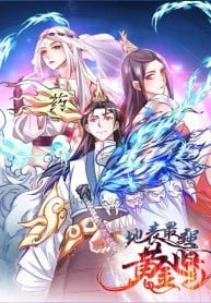 images.jpeg-1-193×278