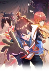 return-of-the-avenger-47155