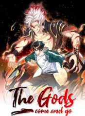 the-gods-comes-and-go