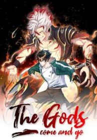 the-gods-comes-and-go