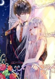 the-lady-want-to-rest-1_th-001_optimized