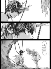 ไม่มีชื่อ 117