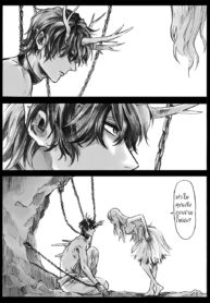 ไม่มีชื่อ 117