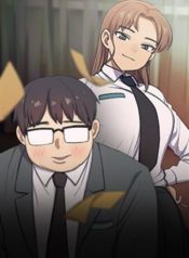 0Crime-and-Punishment