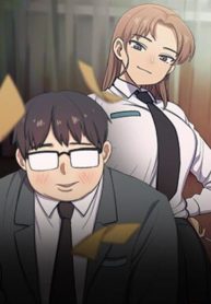 0Crime-and-Punishment