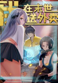 1384d0000578f2ce7b322