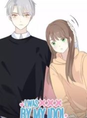 146292519-256-k624581