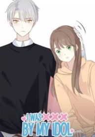 146292519-256-k624581