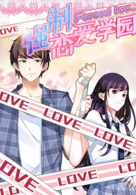 1551540357517187106c547f22