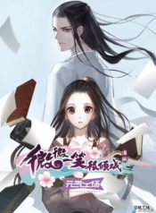 389ed6a92a6627ddbe445278ce5f35ed