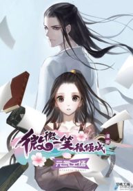 389ed6a92a6627ddbe445278ce5f35ed