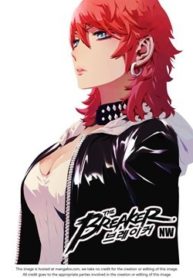 3e12b7b8815d61babbdd73ccefb8225c