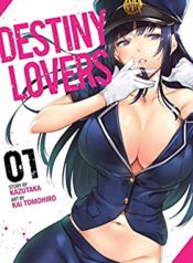 51fJgTKqhML._AC_SY400_