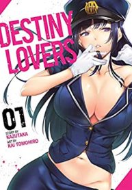 51fJgTKqhML._AC_SY400_