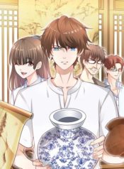 5464864636456856nnn-26