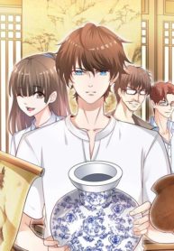 5464864636456856nnn-26