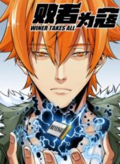 5eb224d35c208d840243c0401ed6f17c