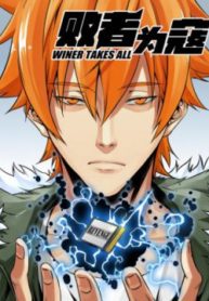 5eb224d35c208d840243c0401ed6f17c