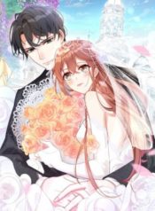 67338a692c890fdb793b7f0eb3749f62