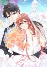 67338a692c890fdb793b7f0eb3749f62