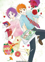 A18217-3102717234.1460130308