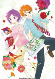 A18217-3102717234.1460130308