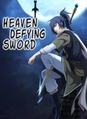 Heaven-Defying-Sword