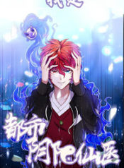 Metropolitan-City-1_TH-001