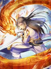 Nine-Days-of-Martial-Arts