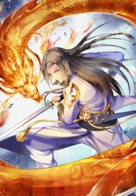 Nine-Days-of-Martial-Arts