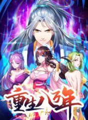 a4e75dcf2f0bc333b2b5467a4c108b59eb209c71.jpg@500w