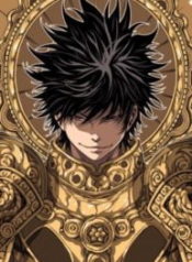 a56954ba8ef1df232958f595df76b9b1-193×2781-1