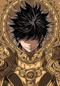 a56954ba8ef1df232958f595df76b9b1-193×2781-1