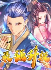 accb0add09b6e88ac1c58f9d7d16668d