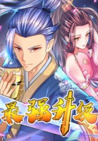 accb0add09b6e88ac1c58f9d7d16668d