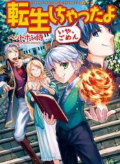 ad8e685941a1b47b43cab45a7149f01c