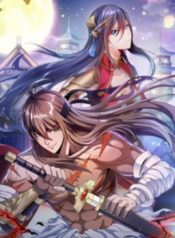 bcea211ed0a6d937ea54c0ec19052d90