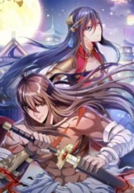 bcea211ed0a6d937ea54c0ec19052d90